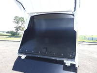 三菱ふそうキャンターパッカー車（塵芥車）小型（2t・3t）[写真08]