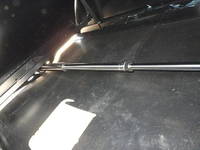 三菱ふそうキャンターパッカー車（塵芥車）小型（2t・3t）[写真09]