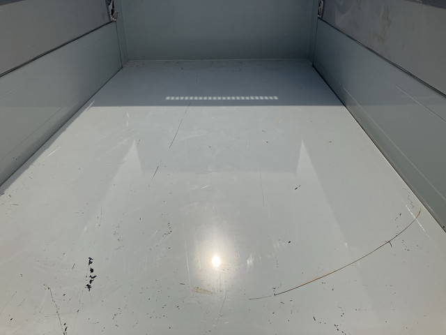 いすゞエルフダンプ小型（2t・3t）[写真13]