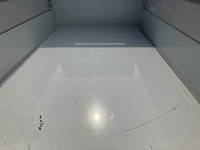 いすゞエルフダンプ小型（2t・3t）[写真14]