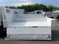 いすゞエルフダンプ小型（2t・3t）[写真16]