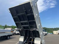 いすゞエルフダンプ小型（2t・3t）[写真17]