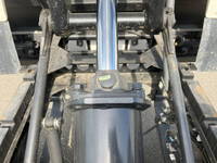 いすゞエルフダンプ小型（2t・3t）[写真19]