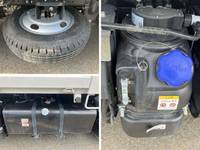 いすゞエルフダンプ小型（2t・3t）[写真21]