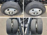 いすゞエルフダンプ小型（2t・3t）[写真22]