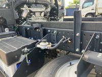 いすゞエルフダンプ小型（2t・3t）[写真23]