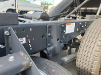 いすゞエルフダンプ小型（2t・3t）[写真24]