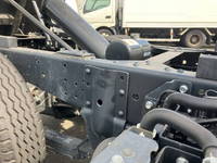 いすゞエルフダンプ小型（2t・3t）[写真25]