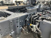 いすゞエルフダンプ小型（2t・3t）[写真26]