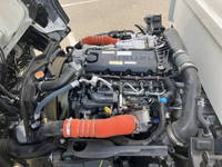 いすゞエルフダンプ小型（2t・3t）[写真27]