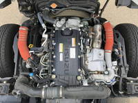 いすゞエルフダンプ小型（2t・3t）[写真29]