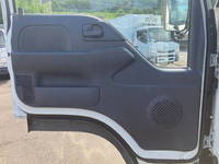 いすゞエルフダンプ小型（2t・3t）[写真31]