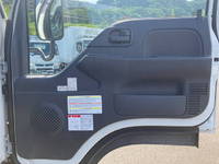 いすゞエルフダンプ小型（2t・3t）[写真32]