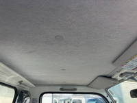 いすゞエルフダンプ小型（2t・3t）[写真33]