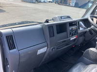 いすゞエルフダンプ小型（2t・3t）[写真34]