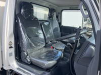 いすゞエルフダンプ小型（2t・3t）[写真36]