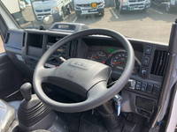 いすゞエルフダンプ小型（2t・3t）[写真37]