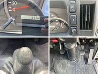 いすゞエルフダンプ小型（2t・3t）[写真39]