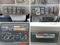 いすゞエルフダンプ小型（2t・3t）[写真40]