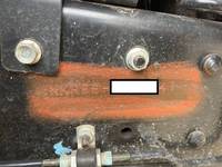 いすゞエルフダンプ小型（2t・3t）[写真41]