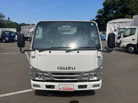 いすゞエルフダンプ小型（2t・3t）[写真10]