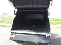 UDトラックスカゼットパッカー車（塵芥車）小型（2t・3t）[写真11]