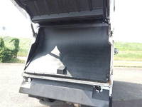 UDトラックスカゼットパッカー車（塵芥車）小型（2t・3t）[写真12]