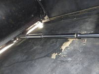 UDトラックスカゼットパッカー車（塵芥車）小型（2t・3t）[写真13]