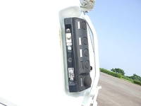 UDトラックスカゼットパッカー車（塵芥車）小型（2t・3t）[写真14]