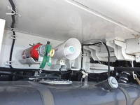 UDトラックスカゼットパッカー車（塵芥車）小型（2t・3t）[写真16]