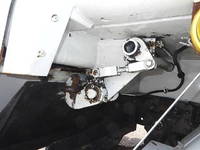 UDトラックスカゼットパッカー車（塵芥車）小型（2t・3t）[写真17]