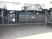 UDトラックスカゼットパッカー車（塵芥車）小型（2t・3t）[写真19]