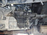 UDトラックスカゼットパッカー車（塵芥車）小型（2t・3t）[写真20]