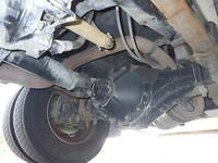 UDトラックスカゼットパッカー車（塵芥車）小型（2t・3t）[写真21]