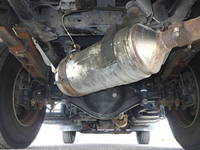 UDトラックスカゼットパッカー車（塵芥車）小型（2t・3t）[写真22]