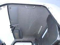 UDトラックスカゼットパッカー車（塵芥車）小型（2t・3t）[写真23]