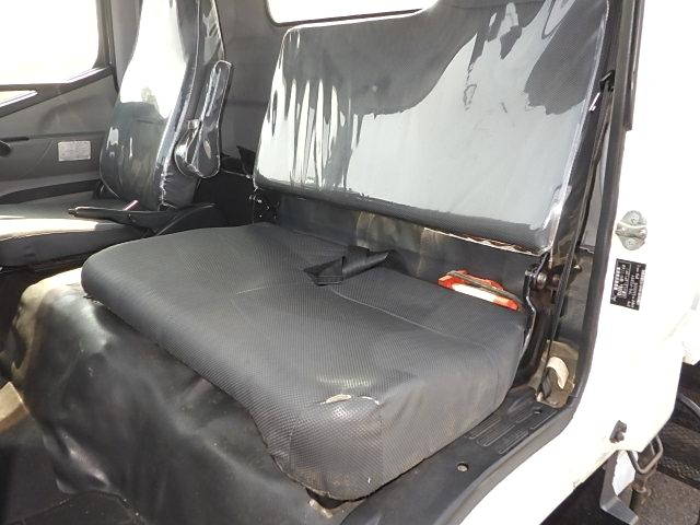 UDトラックスカゼットパッカー車（塵芥車）小型（2t・3t）[写真23]