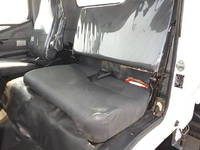 UDトラックスカゼットパッカー車（塵芥車）小型（2t・3t）[写真24]