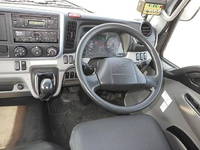 UDトラックスカゼットパッカー車（塵芥車）小型（2t・3t）[写真25]