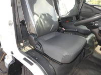 UDトラックスカゼットパッカー車（塵芥車）小型（2t・3t）[写真26]