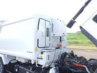 UDトラックスカゼットパッカー車（塵芥車）小型（2t・3t）[写真27]