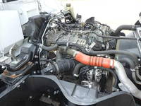 UDトラックスカゼットパッカー車（塵芥車）小型（2t・3t）[写真28]