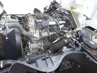 UDトラックスカゼットパッカー車（塵芥車）小型（2t・3t）[写真29]