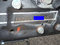 UDトラックスカゼットパッカー車（塵芥車）小型（2t・3t）[写真30]