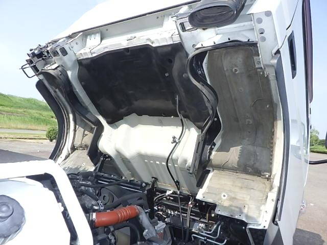 UDトラックスカゼットパッカー車（塵芥車）小型（2t・3t）[写真30]