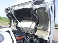 UDトラックスカゼットパッカー車（塵芥車）小型（2t・3t）[写真31]