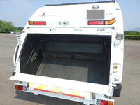 UDトラックスカゼットパッカー車（塵芥車）小型（2t・3t）[写真06]