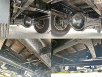 いすゞフォワードクレーン4段中型（4t）[写真18]