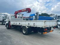 いすゞフォワードクレーン4段中型（4t）[写真02]