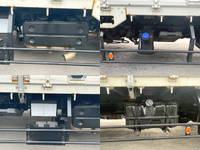 いすゞフォワードクレーン4段中型（4t）[写真07]